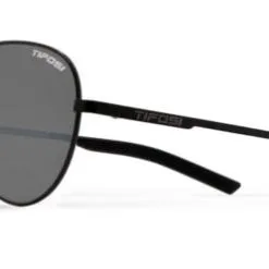 Tifosi Optics Shwae Aviator Sunglasses -CLUBS Shop Black3