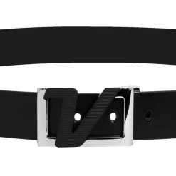 Volvik Golf Genuine Italian Leather Belts (6 Colors) 14 Volvik Golf Genuine Italian Leather Belts (6 Colors) -CLUBS Shop Black 530x 2x 51517816 ecc8 426e aa0c ce2c32d77662