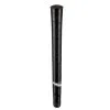 Hireko JumboMax Black Wrap Golf Grips
