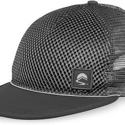 Sunday Afternoons Men's Vantage Point Trucker Hats -CLUBS Shop Black c69897c5 981e 41f7 8844 dbe4dbc36f8f