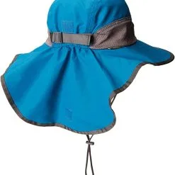 Sunday Afternoons Adventure Hat SPF 50+ -CLUBS Shop BlueMoonCharcoal2