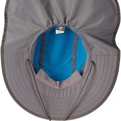 Sunday Afternoons Adventure Hat SPF 50+ -CLUBS Shop BlueMoonCharcoal3