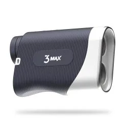 Blue Tees Golf Blue Tees Series 3 Max Golf Rangefinder -CLUBS Shop BlueTees S3Max Back Side 2048x2048 750x 71432442 bcac 4cf8 a0a0 9102bf37a62b