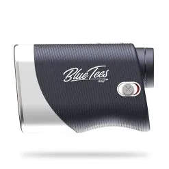 Blue Tees Golf Blue Tees Series 3 Max Golf Rangefinder -CLUBS Shop BlueTees S3Max Side 2048x2048 750x d393c3a7 2b68 472e 8390 4cfbc0ad32a8