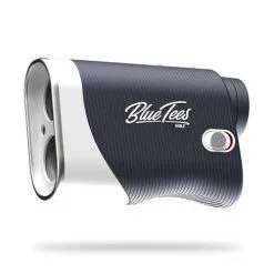 Blue Tees Golf Blue Tees Series 3 Max Golf Rangefinder