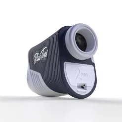 H2 Blue Tees Golf Series 2 Pro Slope S2 Rangefinder -CLUBS Shop BlueTeesS2ProSlope 2