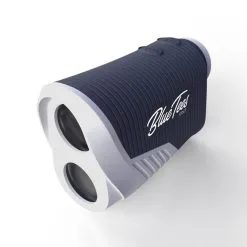 H2 Blue Tees Golf Series 2 Pro Slope S2 Rangefinder -CLUBS Shop BlueTeesS2ProSlope 5