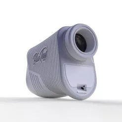 H2 Blue Tees Golf Series 2 Tour Rangefinder -CLUBS Shop BlueTeesS2Tour 2