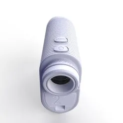 H2 Blue Tees Golf Series 2 Tour Rangefinder -CLUBS Shop BlueTeesS2Tour 4