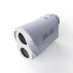 H2 Blue Tees Golf Series 2 Tour Rangefinder -CLUBS Shop BlueTeesS2Tour 5