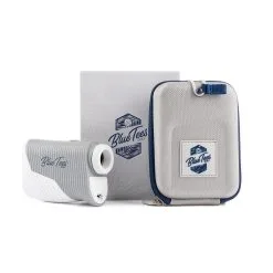 H2 Blue Tees Golf Series 2 Tour Rangefinder -CLUBS Shop BlueTeesS2Tour 6