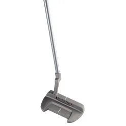 Golf Works Top-Flite Golf Men's Gamer X 16-Piece Complete Box Set -CLUBS Shop Blue Grey9