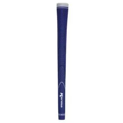 Hireko Karma Neion II Golf Grips