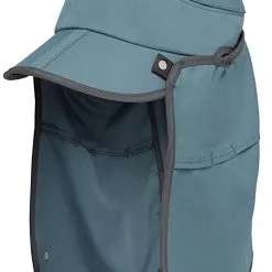 Sunday Afternoons Sun Guide Caps SPF 50+ -CLUBS Shop Bluestone0