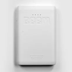 Sun Mountain Golf 2021 Boom Bag 5-Way Speaker Cart Bag -CLUBS Shop BoomBagControlBoxWhite 40939372 cc9f 4379 8909 b1e701148c75