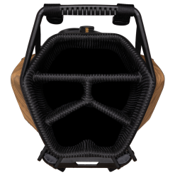 Sun Mountain Boom 2023 Stand Bag -CLUBS Shop BoomStandTop