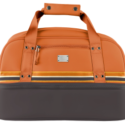 Sun Mountain Mid-Stripe Boston Bag -CLUBS Shop BostonCabin