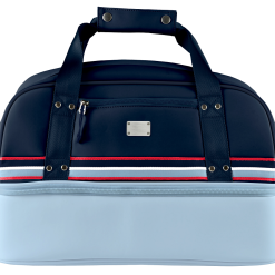 Sun Mountain Mid-Stripe Boston Bag -CLUBS Shop BostonFrost