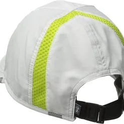 Sunday Afternoons Impulse Caps SPF 50+ -CLUBS Shop BrightWhite1