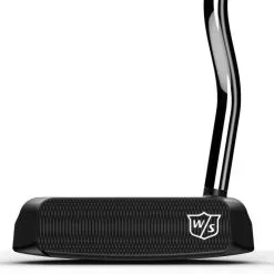 Wilson Staff Infinite Putter Bucktown -CLUBS Shop Bucktown3