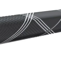 CaddiesShack Champ Putter Grips C1 Small 65g