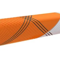 CaddiesShack Champ Putter Grips C1 Small 65g -CLUBS Shop C1 Orange Small