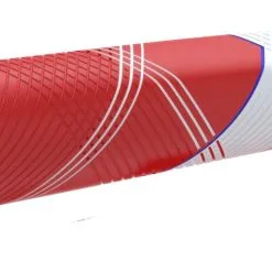 CaddiesShack Champ Putter Grips C1 Small 65g -CLUBS Shop C1 Red White Blue Large