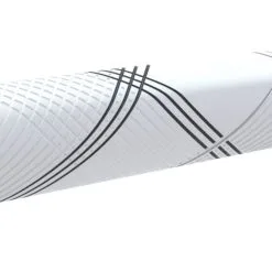 CaddiesShack Champ Putter Grips C1 Small 65g -CLUBS Shop C1 White Small