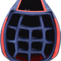 Sun Mountain Golf 2021 C-130S 14-Way Divided Stand Carry Bag -CLUBS Shop C130STop