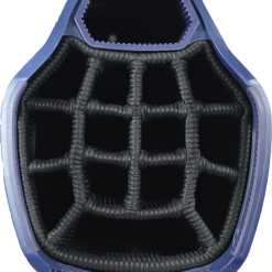 Sun Mountain C-130 14-Way Divided Golf Cart Bag -CLUBS Shop C130Top