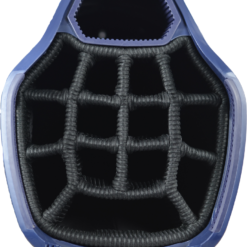 Sun Mountain Golf 2021 C-130 Supercharged Cart Bag -CLUBS Shop C130Top dffafddc e6af 406a 874d 831e0291f9bd