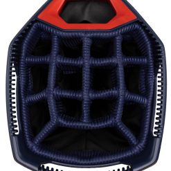 Sun Mountain 2023 C-130 14-Way Divided Golf Cart Bag 27 Sun Mountain 2023 C-130 14-Way Divided Golf Cart Bag -CLUBS Shop C130Top fd0e05de caf2 479d aa71 ab2b0ca170ec