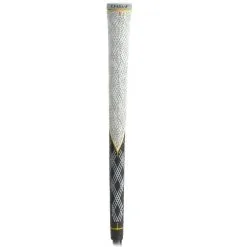 Golf Works Champ C6 Cord Golf Grips