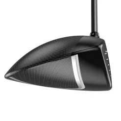 Tour Edge Exotics C721 Driver -CLUBS Shop C721driver toe 1400x 05748747 a5be 4c86 9afb 6c6274add9bf