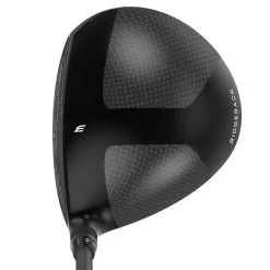 Tour Edge Exotics C721 Driver -CLUBS Shop C721driver top 1400x e142b780 ca92 4019 9b5c 52cfbd23215a