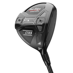 CLUBS Shop -CLUBS Shop C723Fairway 1