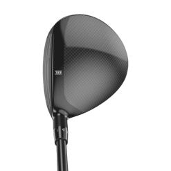 Tour Edge Exotics C723 Fairway Wood 11 Tour Edge Exotics C723 Fairway Wood -CLUBS Shop C723Fairway 2