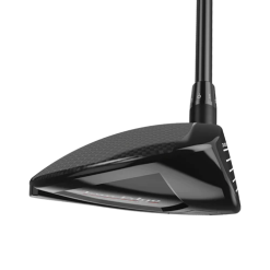 Tour Edge Exotics C723 Fairway Wood 12 Tour Edge Exotics C723 Fairway Wood -CLUBS Shop C723Fairway 3