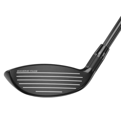 Tour Edge Exotics C723 Fairway Wood 13 Tour Edge Exotics C723 Fairway Wood -CLUBS Shop C723Fairway 4