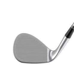 Cleveland Golf CBX Full-Face 2 Wedge -CLUBS Shop CBXFull Face2Wedge 2