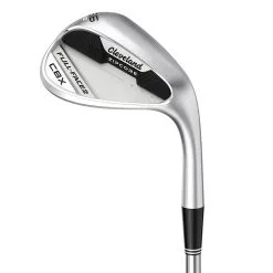 Cleveland Golf CBX Full-Face 2 Wedge -CLUBS Shop CBXFull Face2Wedge 3