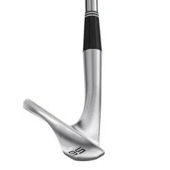 Cleveland Golf CBX Full-Face 2 Wedge -CLUBS Shop CBXFull Face2Wedge 4