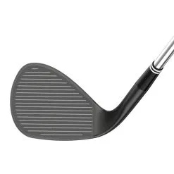Cleveland Golf CBX Full-Face Wedges -CLUBS Shop CBXFullFace3