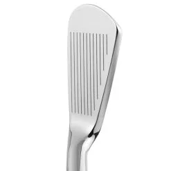 Tour Edge Golf Exotics CBX Blade Forged Iron Sets -CLUBS Shop CBX Blade 3