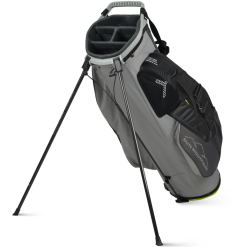 Sun Mountain Golf 2021 3.5 LS Zero-G Stand Carry Bag -CLUBS Shop CGBRZero G1