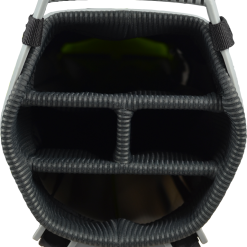 Sun Mountain Golf 2021 3.5 LS Zero-G Stand Carry Bag -CLUBS Shop CGBRZero G2