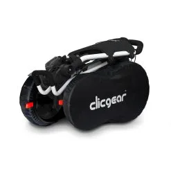 Proactive Clicgear Golf Push Cart Accessories -CLUBS Shop CGWC80 960x 0592a91f fff5 48a1 a458 9583f89dda0c