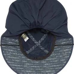 Sunday Afternoons Shade Goddess SPF 50+ -CLUBS Shop CaptainsNavy1