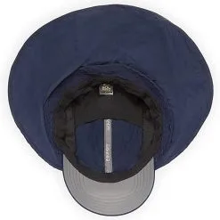 Sunday Afternoons Adventure Stow SPF 50+ -CLUBS Shop CaptainsStow3