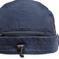 Sunday Afternoons Adventure Stow SPF 50+ -CLUBS Shop CaptainsStow4